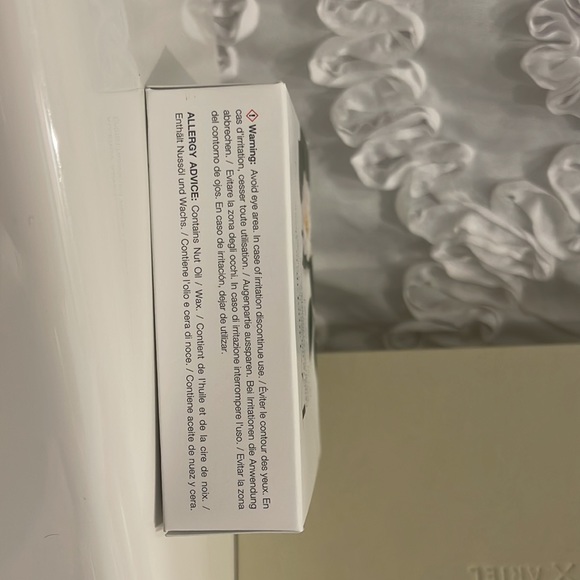 🌼Lime life by Alcone body soap🌼 - Picture 3 of 4